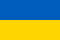 Ukraine!